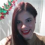 Refuerzo escolar para niños hasta los 6 años